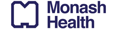 Monash Health Image Library
